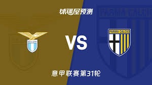 男子篮球四分之一决赛德国对阵奥地利精彩回顾