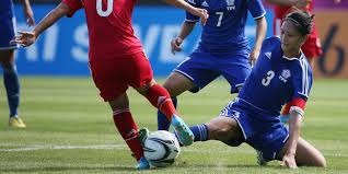 大连球队6月赛程全面解析 中超中甲中乙精彩不容错过
